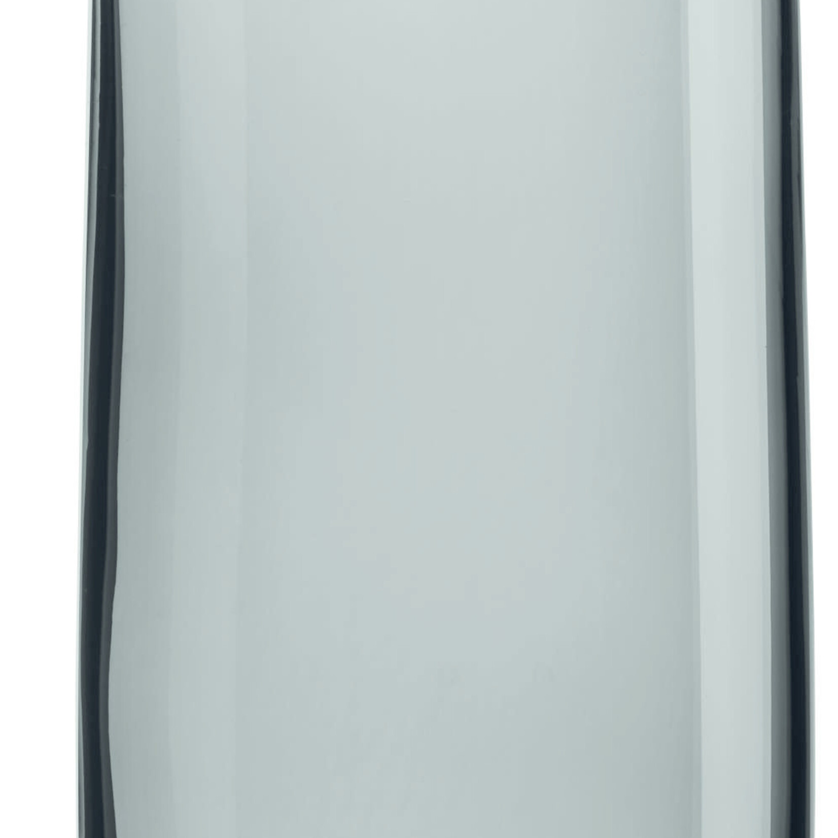 ASA ASA Glas Karaf Grijs 1,2l