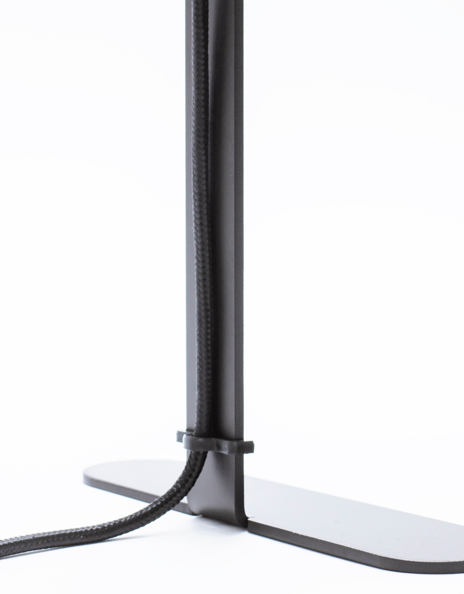 Mother MicroFarm | Kweeklamp LED + 2x Zaaitray | Kweekset Incl. Groeilamp LED + Zaadbakjes voor MicroGreens Kiemzaden | Binnentuin met Growlight Lengte 39.5cm| Oogst Superfoods in 7 Dagen