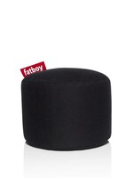 Fatboy FATBOY POINT VELVET BLACK