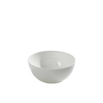 Serax Serax Ann Van Hoey Peter Goossens Collectie Kom Wit 10,5cm