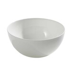 Serax Serax Ann Van Hoey Kom Mini Wit Porselein