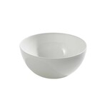 Serax Serax Ann Van Hoey Kom Mini Wit Porselein