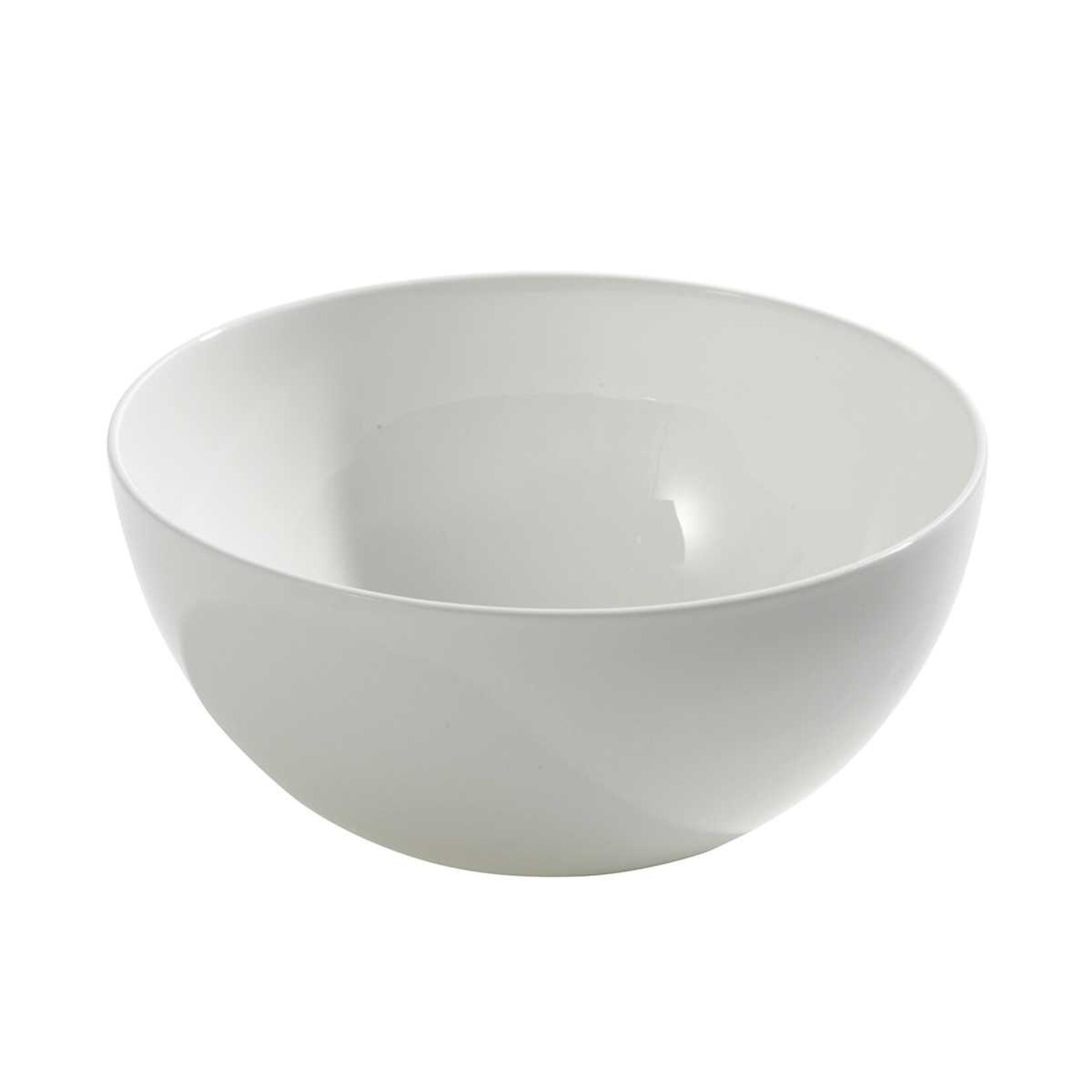 Serax Serax Ann Van Hoey Kom Mini Wit Porselein