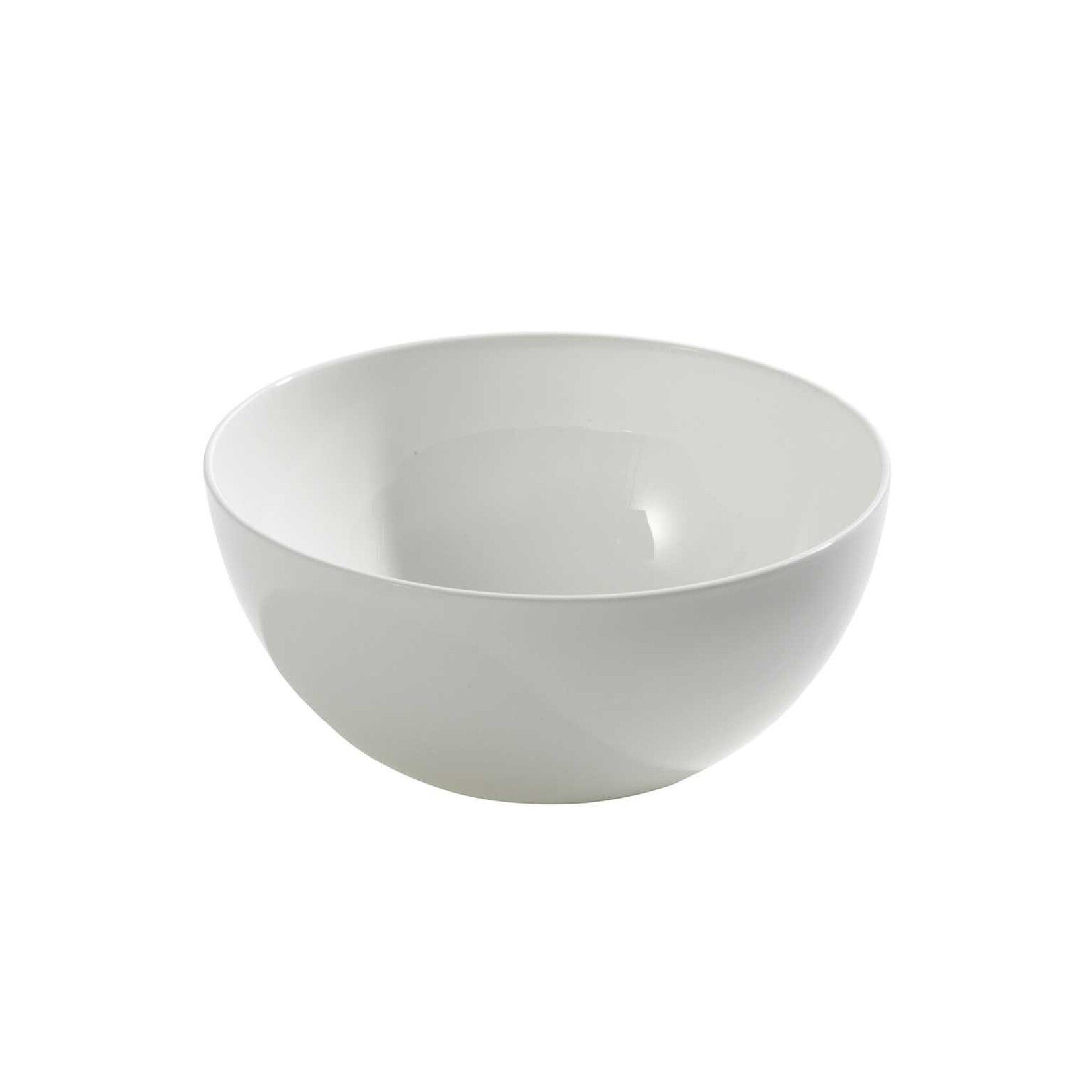 Serax Serax Ann Van Hoey Kom Mini Wit Porselein