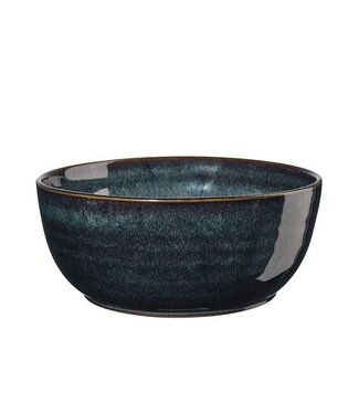 ASA ASA-Poké Bowl-Quinoa 18cm