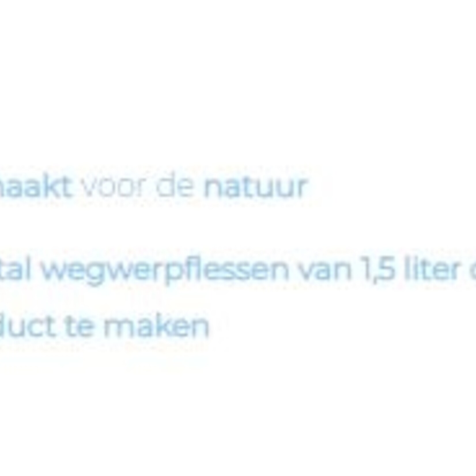 Guzzini Guzzini Tierra "ALL TOGETHER" Tafelcaddy  Taupe Hout post-consumer gerecycled plastic