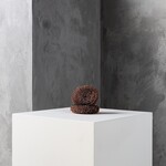 Humdakin Humdakin Spons Koper 2St