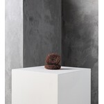 Humdakin Humdakin Spons Koper 2St