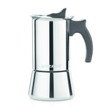 Guzzini Guzzini Moka Koffiekan Inductie 4