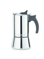 Guzzini Guzzini Moka Koffiekan Inductie 4