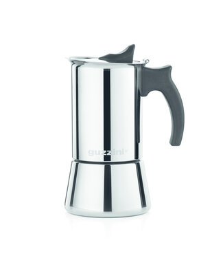 Guzzini Guzzini Moka Koffiekan Inductie 4