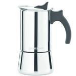 Guzzini Guzzini Moka Koffiekan Inductie 6