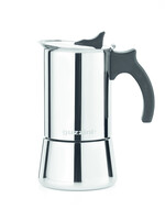 Guzzini Guzzini Moka Koffiekan Inductie 6