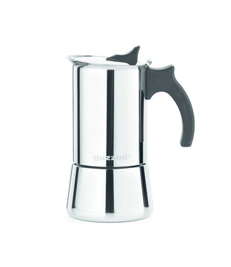 Guzzini Guzzini Moka Koffiekan Inductie 6