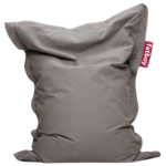 Fatboy Fatboy Junior Stonewashed  Taupe