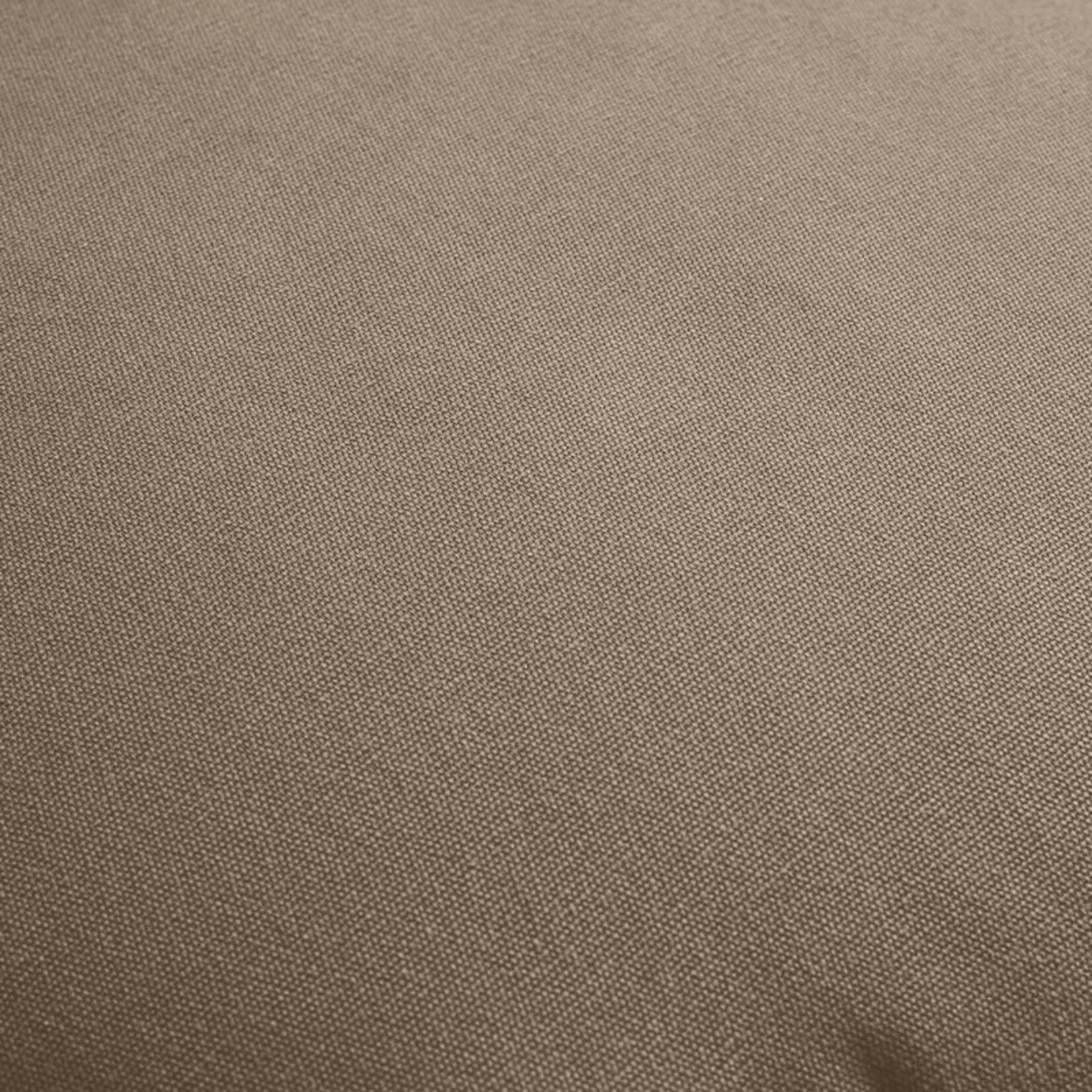 Fatboy Fatboy Junior Stonewashed  Taupe