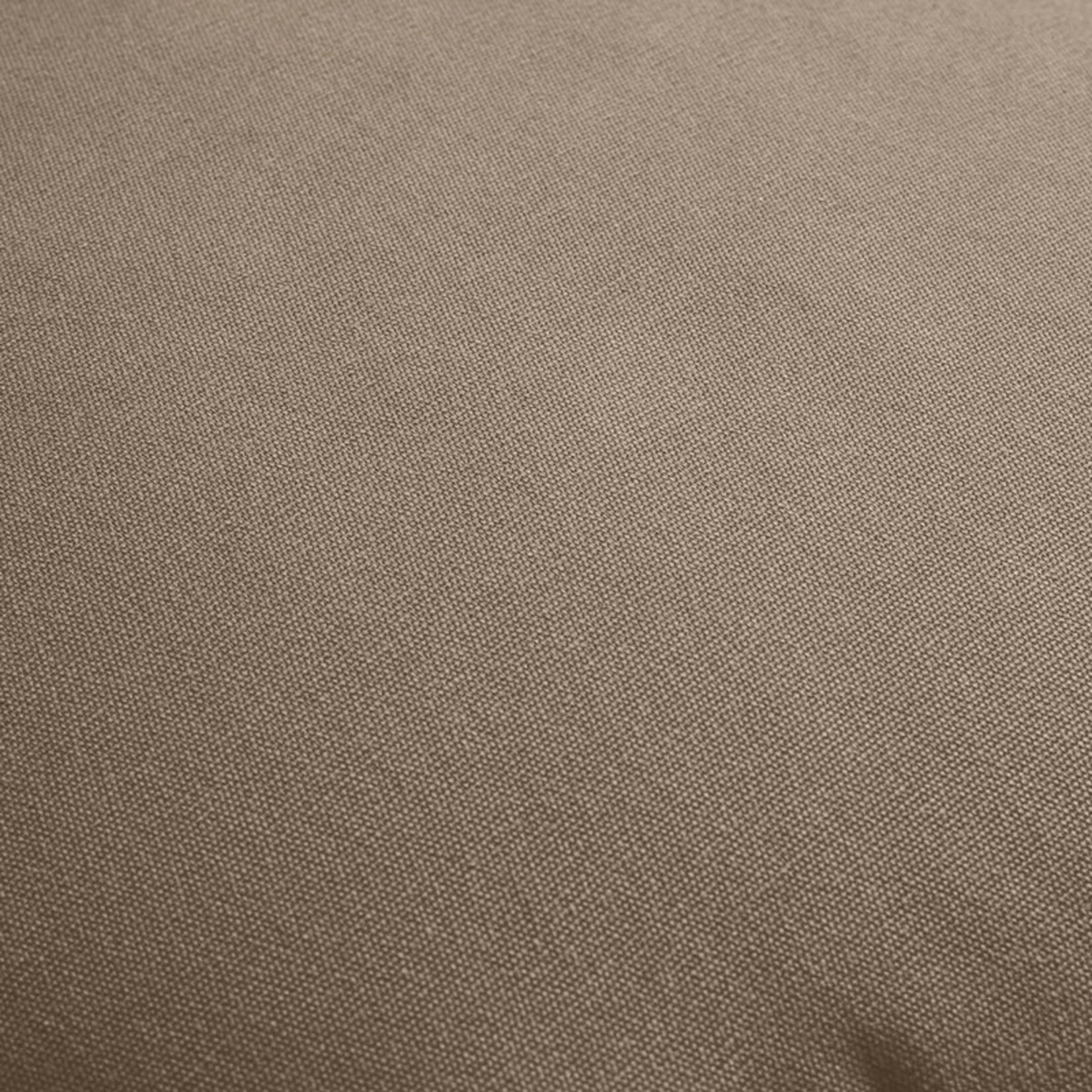 Fatboy Fatboy Junior Stonewashed  Taupe