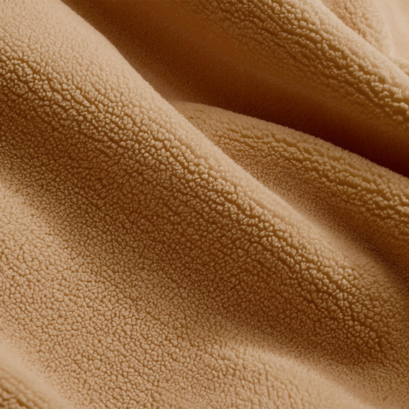 Fatboy Fatboy Original Zitzak Slim Teddy Latté