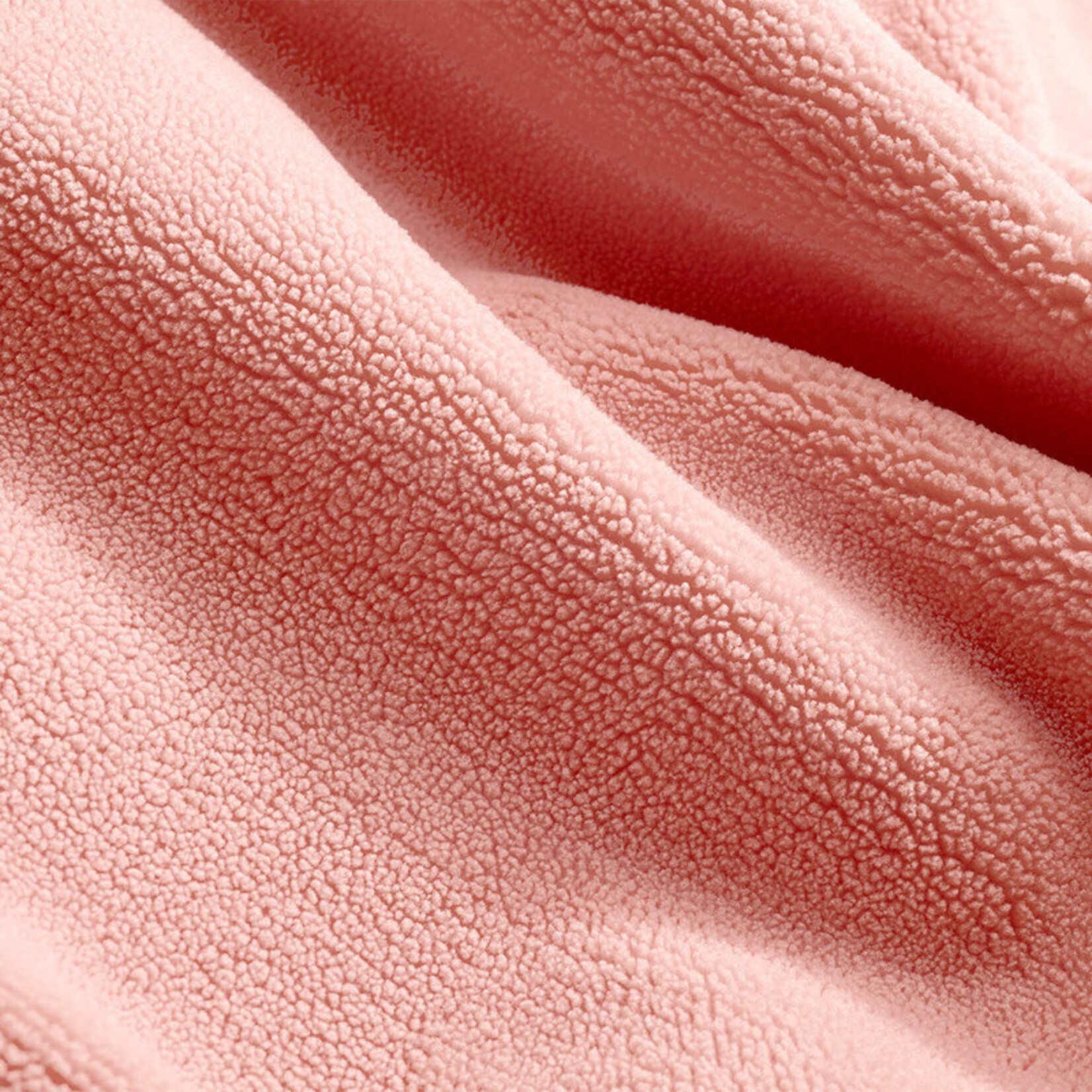 Fatboy Fatboy Original Zitzak Slim Teddy Roze