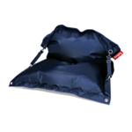 Fatboy Fatboy Buggle-Up Beanbag Bleu foncé