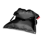 Fatboy Fatboy Buggle-Up Zitzak Zwart