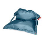Fatboy Fatboy Buggle-Up Beanbag Jeans Bleu