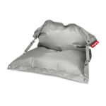 Fatboy Fatboy Buggle-Up Beanbag Gris clair