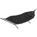 Fatboy Fatboy Headdemock Hammock Noir