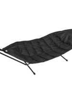 Fatboy Headdemock Hammock Noir