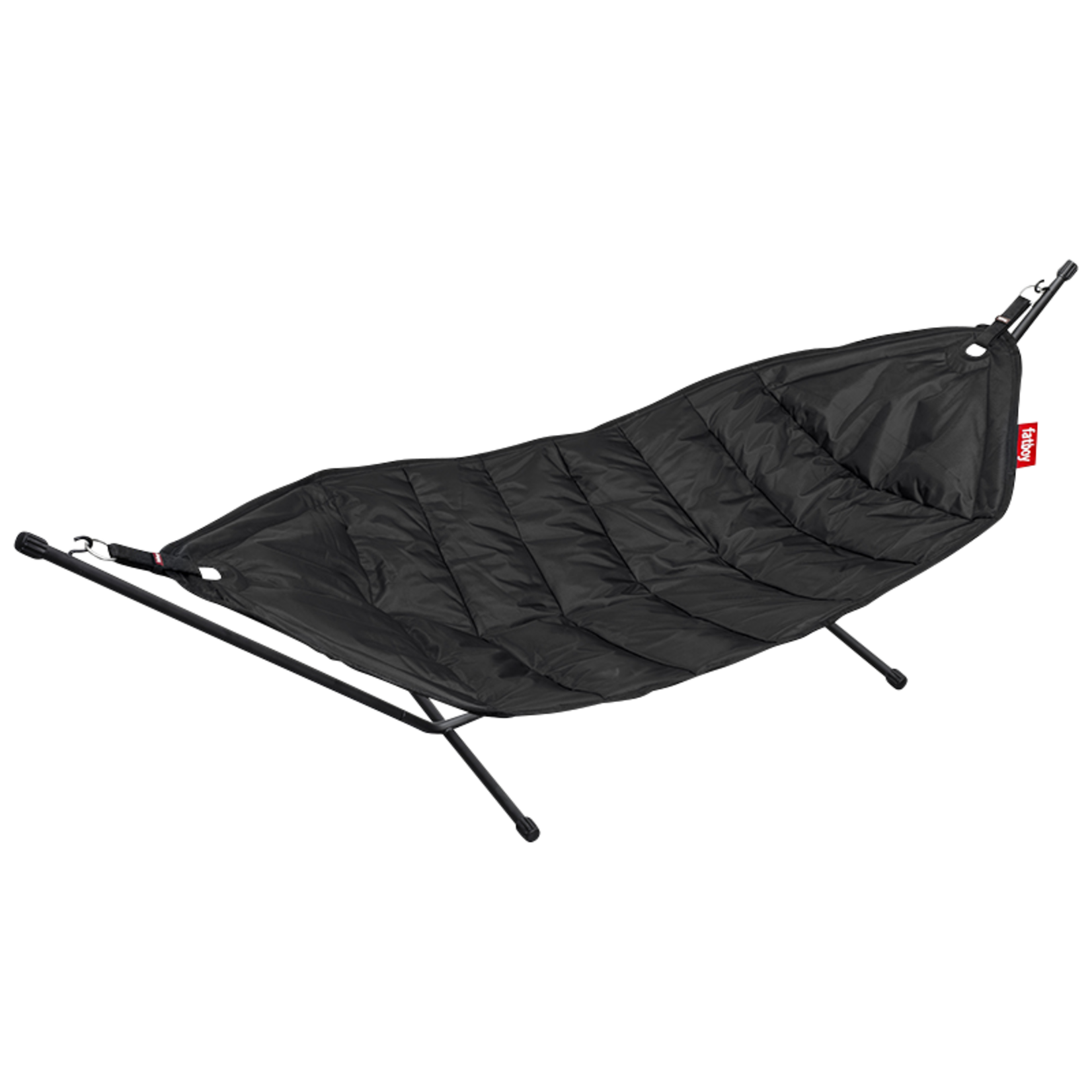 Fatboy Fatboy Headdemock Hammock Noir