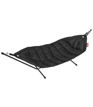 Fatboy Fatboy Headdemock Hammock Noir