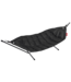 Fatboy Fatboy Headdemock Hammock Noir