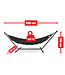 Fatboy Fatboy Headdemock Hammock Noir