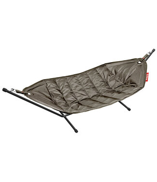 Fatboy Fatboy Headdemock Hangmat Taupe