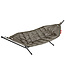 Fatboy Headdemock Hangmat Taupe