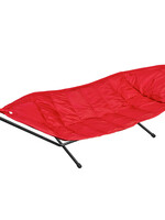 Fatboy Fatboy Headdemock Hammock Rouge