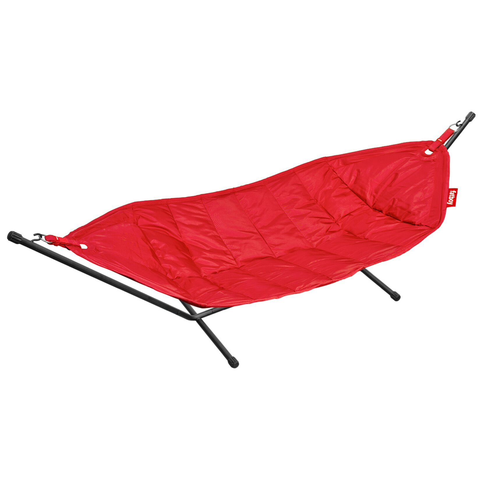 Fatboy Fatboy Headdemock Hammock Rouge