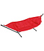 Fatboy Headdemock Hangmat Rood
