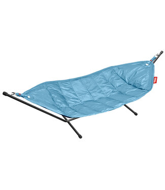 Fatboy Fatboy Headdemock Hammock Jeans Bleu