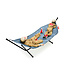 Fatboy Headdemock Hangmat Jeans Blauw