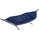 Fatboy Fatboy Headdemock Hammock Bleu foncé