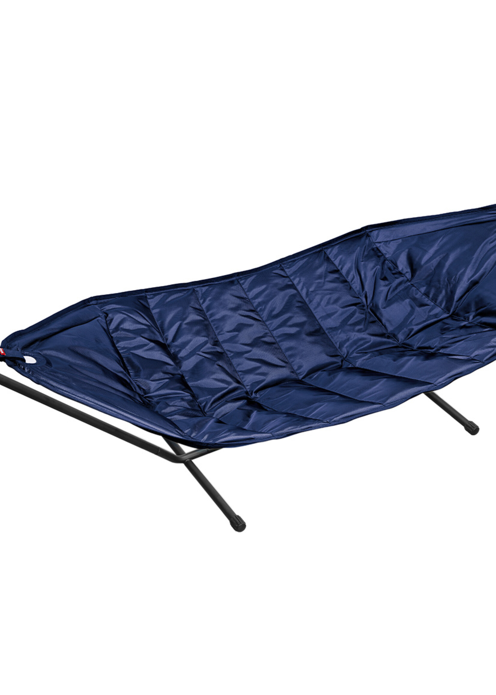 Fatboy Fatboy Headdemock Hammock Bleu foncé