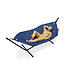 Fatboy Headdemock Hangmat Donkerblauw