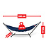 Fatboy Headdemock Hammock Bleu foncé