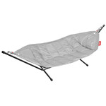 Fatboy Fatboy Headdemock Hammock Gris clair