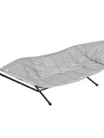 Fatboy Fatboy Headdemock Hammock Gris clair