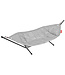 Fatboy Headdemock Hangmat Licht Grijs