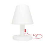 Fatboy Fatboy Edison The Grand