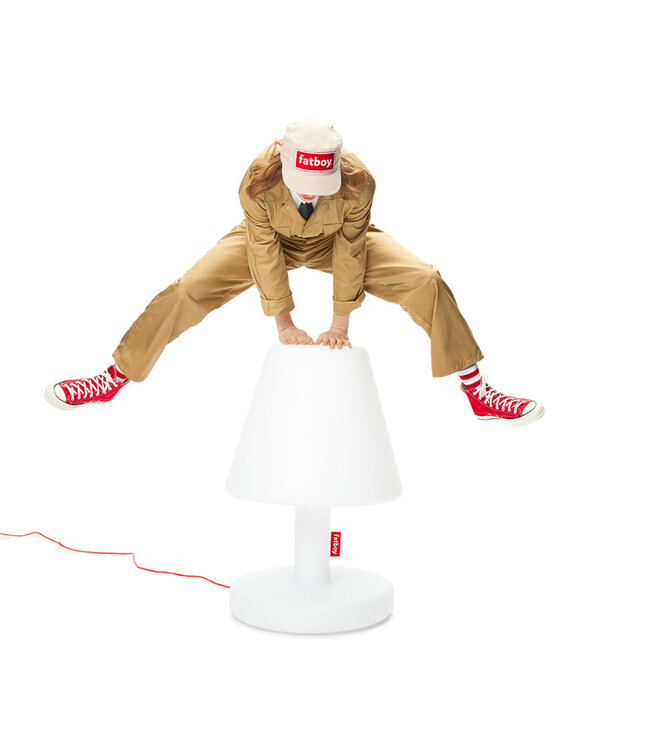 Fatboy Fatboy Edison Le Grand