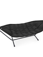 Fatboy Fatboy Headdemock Superb Hammock Gris foncé